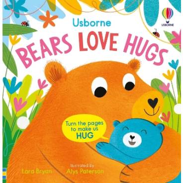 9781805312215 thumbnail