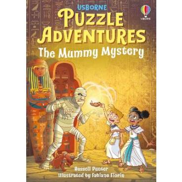 9781805312260 thumbnail