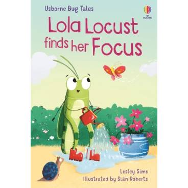 9781805312338 thumbnail