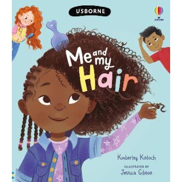 9781805312703 thumbnail