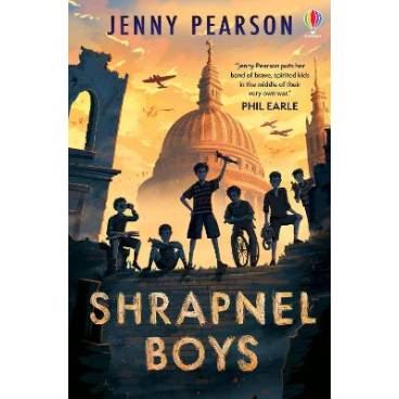 9781805312963 thumbnail