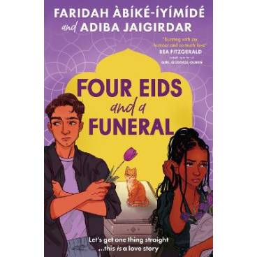 9781805312970 thumbnail