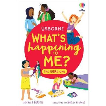 9781805312994 thumbnail