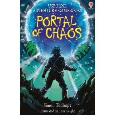 9781805313038 thumbnail