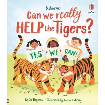 9781805314547 thumbnail