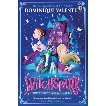 9781805314998 thumbnail