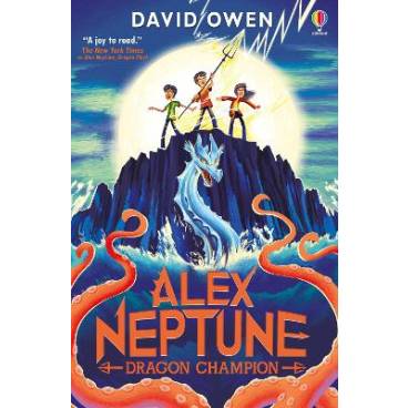 9781805316824 thumbnail