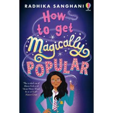 9781805318286 thumbnail