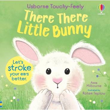 9781805318828 thumbnail