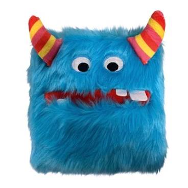 9781805440055 thumbnail