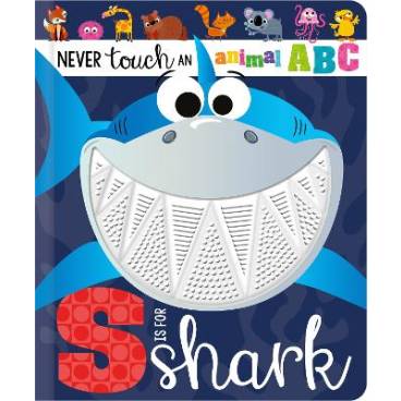 9781805440062 thumbnail