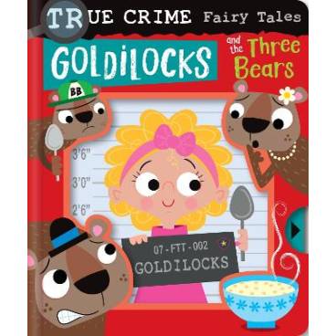 9781805441069 thumbnail