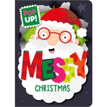 9781805441083 thumbnail