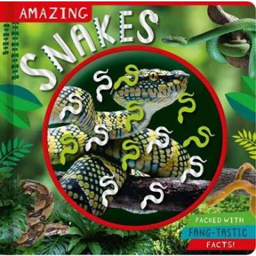 9781805443926 thumbnail