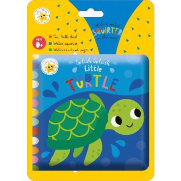 9781805444862 thumbnail