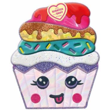 9781805445463 thumbnail