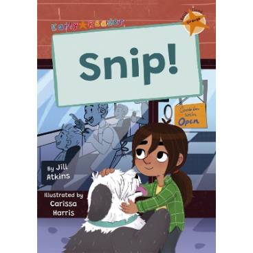 9781835110034 thumbnail