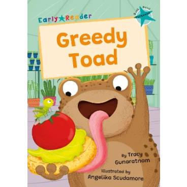 9781835110553 thumbnail