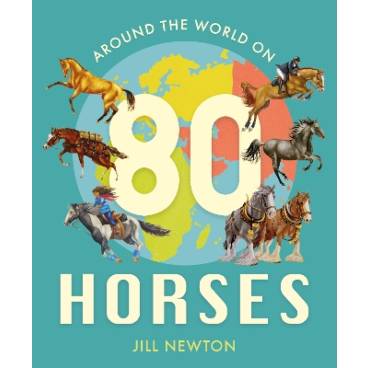 9781835320549 thumbnail