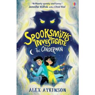 9781835400937 thumbnail