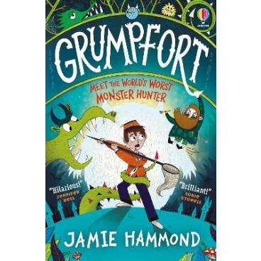 9781835400951 thumbnail