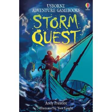 9781835407042 thumbnail