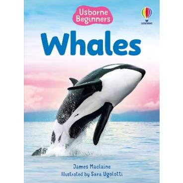 9781835409039 thumbnail