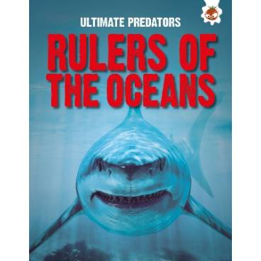 9781835690765 thumbnail