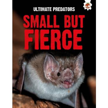 9781835690772 thumbnail