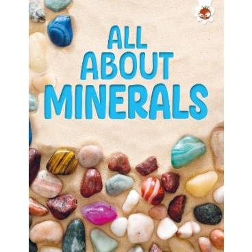 9781835690819 thumbnail