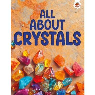 9781835690826 thumbnail