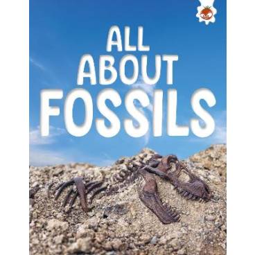 9781835690833 thumbnail