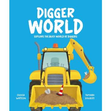 9781835690932 thumbnail