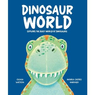 9781835690949 thumbnail