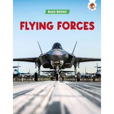 9781835691236 thumbnail