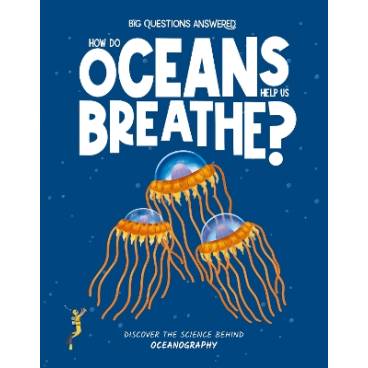 9781835691342 thumbnail