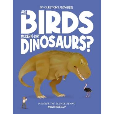 9781835691366 thumbnail