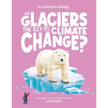 9781835691403 thumbnail