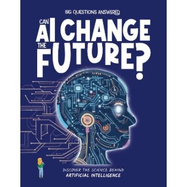 9781835691410 thumbnail