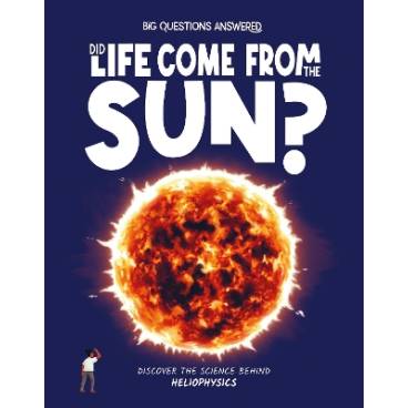 9781835691434 thumbnail