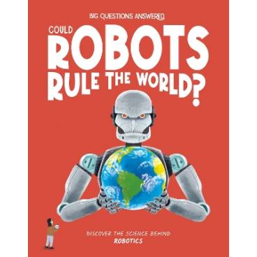 9781835691458 thumbnail