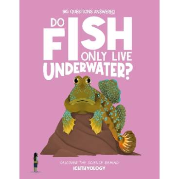 9781835691465 thumbnail