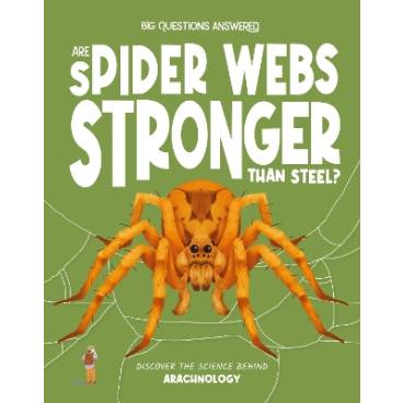 9781835691519 thumbnail