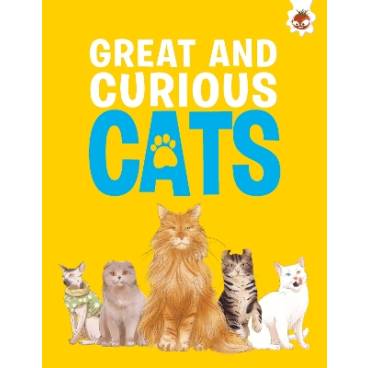 9781835693452 thumbnail