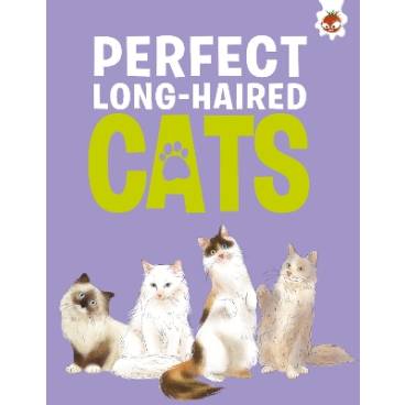 9781835693469 thumbnail