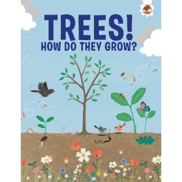 9781835693476 thumbnail