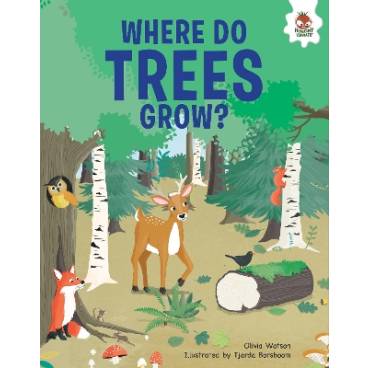 9781835693483 thumbnail