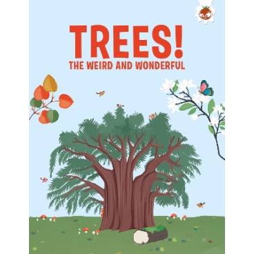 9781835693490 thumbnail