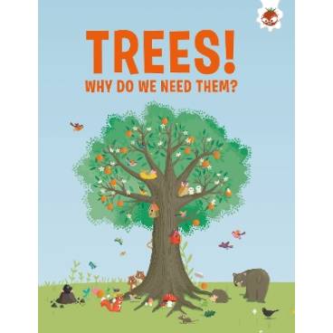 9781835693506 thumbnail