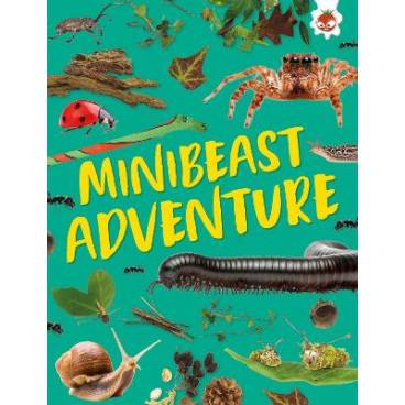 9781835693568 thumbnail